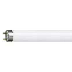 OSRAM világítástechnikai cső