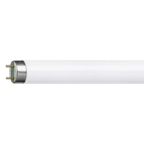 OSRAM világítástechnikai cső