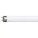 OSRAM világítástechnikai cső