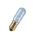 SPECIÁLIS T-HŰTŐ CL E14/15W/230V