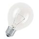 SPC. SÜTŐ CL 25W 230V E27 BLI1