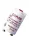 OSRAM ST171 fénycsőgyújtó, 220–240 V (4050300421544)