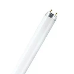 OSRAM otthoni és kerti berendezés alkatrész