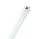 OSRAM LUMILUX T8 fénycső, 16 W/840, 72 cm (4050300446066)