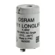 OSRAM ST111 fénycsőgyújtó, 4–65 W (4050300854045)