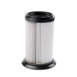 ELECTROLUX 4055091286 HEPA-szűrő