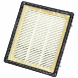 Zanussi porszívó HEPA szűrő, 87x103x37 mm, 4055116125