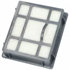 Zanussi porszívó HEPA szűrő, 87x103x37 mm, 4055116125