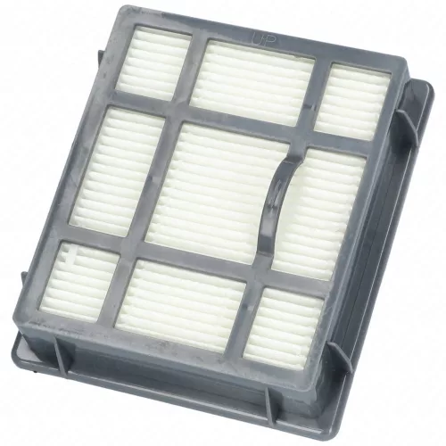 Zanussi porszívó HEPA szűrő, 87x103x37 mm, 4055116125