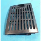 ZANUSSI 4055140539 szűrőtartó elem porszívó szűrőfészkéhez