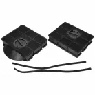 Electrolux 4055183034 páraelszívó aktívszén szűrő