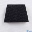 Zanussi 4055204749 kimeneti szűrőbetét porszívóhoz