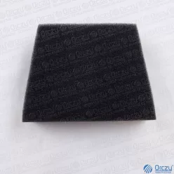 Zanussi 4055204749 kimeneti szűrőbetét porszívóhoz