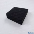 Zanussi 4055204749 kimeneti szűrőbetét porszívóhoz