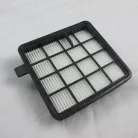 ZANUSSI 4055253035 tartály HEPA higiéniai szűrő porszívóhoz