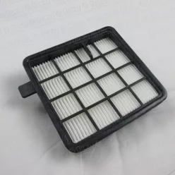 ZANUSSI 4055253035 tartály HEPA higiéniai szűrő porszívóhoz