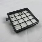 ZANUSSI 4055253035 tartály HEPA higiéniai szűrő porszívóhoz