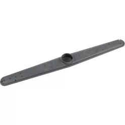 Electrolux 4055287173 mosogatógép felső szórókar