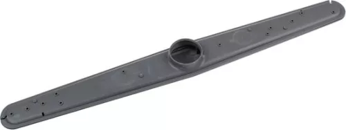 Electrolux 4055287173 mosogatógép felső szórókar