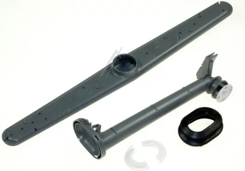 Electrolux 4055287181 mosogatógép szórókar