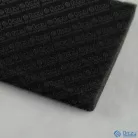 Electrolux 4055296661 szivacsszűrő porszívó kifúvó oldalára