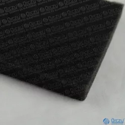 Electrolux 4055296661 szivacsszűrő porszívó kifúvó oldalára