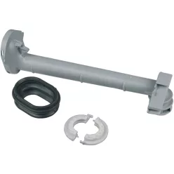 Electrolux 4055331773 mosogatógép felső szórókar