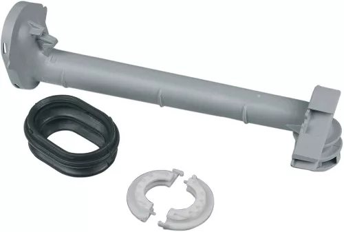 Electrolux 4055331773 mosogatógép felső szórókar