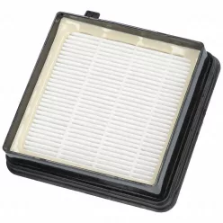 Electrolux Hygiene H10 hepa porszívószűrő, 107x109x32 mm