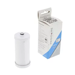 ELECTROLUX hűtőszekrény vízszűrő (4055359535)