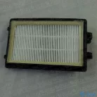 Electrolux EF112 H10 HEPA szűrő 4055359709 porszívóhoz