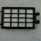 Electrolux EF112 H10 HEPA szűrő 4055359709 porszívóhoz