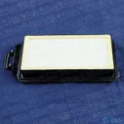 Electrolux 4055360483 kimeneti HEPA szűrő porszívóhoz