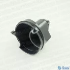 Electrolux 4055360574 kúpos szűrőelem porszívó portartályához