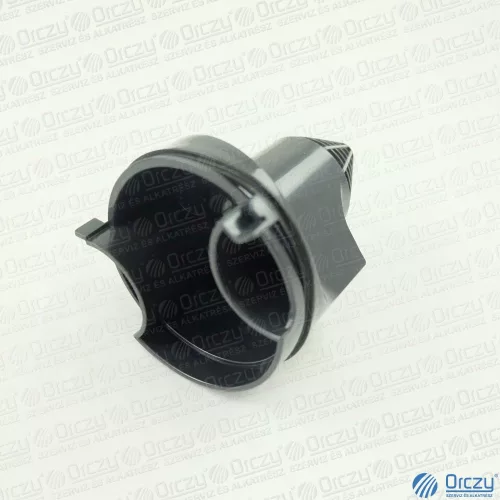 Electrolux 4055360574 kúpos szűrőelem porszívó portartályához