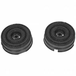 Electrolux 4055374690 páraelszívó aktívszén szűrő