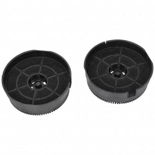 Electrolux 4055374690 páraelszívó aktívszén szűrő
