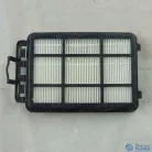 Electrolux 4055398137 kimeneti szűrő porszívóhoz