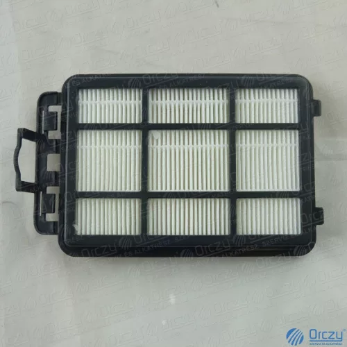 Electrolux 4055398137 kimeneti szűrő porszívóhoz