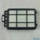 Electrolux 4055398137 kimeneti szűrő porszívóhoz
