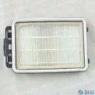 Electrolux 4055398137 kimeneti szűrő porszívóhoz
