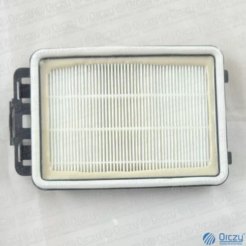 Electrolux 4055398137 kimeneti szűrő porszívóhoz