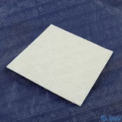 Electrolux 4055398236 beömlő levegőszűrő porszívóhoz