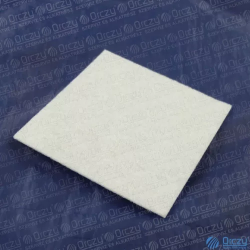 Electrolux 4055398236 beömlő levegőszűrő porszívóhoz