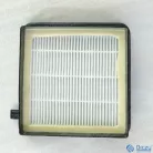Electrolux mosható HEPA porszívószűrő, gyári betét