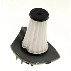 Electrolux 4055420865 kúpos szűrő ErgoRapido akkus porszívóhoz