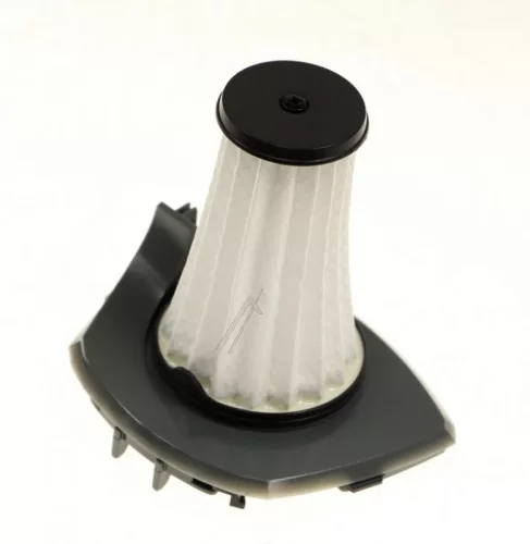 Electrolux 4055420865 kúpos szűrő ErgoRapido akkus porszívóhoz