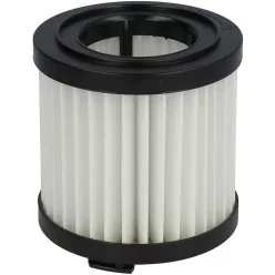 ELECTROLUX 4055453288 HEPA-szűrő