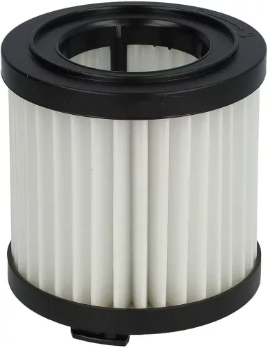 ELECTROLUX 4055453288 HEPA-szűrő