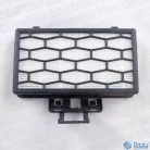 Electrolux 4055460556 hátsó kimeneti szűrőegység porszívóhoz